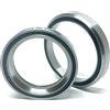 Generic Cuscinetti di ricambio per bici Cannondale Supersix EVO 2012-2019