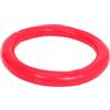 DEEPCRAFF Supporto Fisso per Palla da Yoga in Pvc Design Anti Esplosione, Base Stabile per Palla Fitness per Palestra e Casa, Accessorio Versatile e Resistente