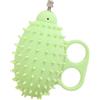 OSNIYAW Finger Grip Rinforzatore Forza Trainer Esercitatore Hand Grippers per mano dispositivo di rafforzamento