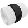 FytStycale Tavola da Surf per Paddleboard, Lunghezza 75 Pollici, Cellulare
