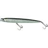 Molix WTD 120T col. Tarpon, Size 1