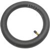 Generico Gomme per Monopattino Elettrico,Camera d'Aria Camera d'Aria della metropolitana 8 1/2 X2 50/75-6.1 Uso apto para Pneumatici para Scooter Elettrico