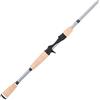 Fenwick Canna da pesca World Class Casting WCL68MH-XFC-2
