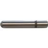 DBWOZER 650-45635-00 Cambio stantuffo fuoribordo per Motore per Barche 2 Tempi 15HP 9.9HP 650-45635