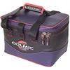 Colmic Superior Bag LISBONA M