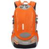 Generic CFWSHJ Zaino da Campeggio per Alpinismo da 40 Litri Zaino da Trekking Borsa da Viaggio Zaino da Esterno Multifunzionale(E)