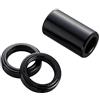 RockShox ROCK SHOX boccole ammortizzatore metrico 10x60mm