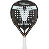 VAIRO Black KARBON Comfort 2023