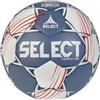 Select Force DB v24
