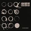3Dot Recordings A Pale White Dot