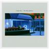 EARMUSIC The Blue Jukebox