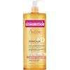 Eau Thermale Avene Avene Xeracalm Ad Olio Detergente Liporestitutivo 1 Litro