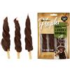 Flamingo HAPKI Spirale con Cervo 85G