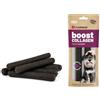 Flamingo Snack per cani - Bastoncini per cani - Boost Salsiccia con insetti & collagene - Supporto per articolazioni - 2 x 100 g - Flamingo