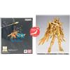 Bandai RARE Bandai Saint Seiya Saint Myth Cloth EX Sagittario Aiolos OCE Ed. Figure JPN