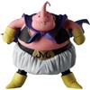 Banpresto Dragon Ball Z Solid Edge Works The Departure Majin Buu Figura Giappone