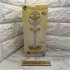 Bandai Sailor Moon Ichiban kuji Eternal Tial Accessory Stand premio C BANDAI