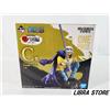 Bandai Raro one piece Ichiban Kuji Wano Kuni vol.3 Trafalgar Law Figura Dal Giappone