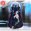 Bandai Evangelion Ichiban Kuji Erosion 2024 Kaoru Nagisa Visivo Acrilico Stand Da Jpn