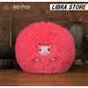 SEGA RARO Harry Potter Pygmy Puff L Peluche 2023 Da GIAPPONE