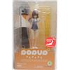 Good Smile Company Figura Rara Pop Up Parade To Love Ru Mikan Yuki Dal Giappone