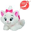 SEGA RARA Disney The Aristocats Marie L Peluche 2024 Da GIAPPONE 26Cm 10.2"
