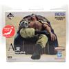 Bandai Raro one piece Ichiban Kuji Barbabianca Pirati Edward Newgate Figura Da Giappone