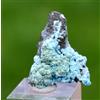 Plancheite 1,8 Grammi Shangulowé Mine Kambove Haut-Katanga DR Congo