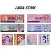 Bandai RARA ONE PIECE Storie Emotive Asciugamano Set Completo Di 8 Da GIAPPONE