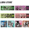 Bandai Super Dragonball Heroes 3rd Missione Kuji 2021 Telo Set Completo Express Japan