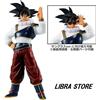 Bandai RARE Figura Goku Ichiban Kuji ULTRA Omnibus Dragon Ball da Giappone
