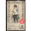 Good Smile Company Figura Rara POP UP PARADE Di Fairy Tail Gray Grand Magic Royale Dal GIAPPONE