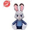SEGA RARO Zootopia 2 Judy Hopps L Poupée En Peluche 2025 Dal GIAPPONE 40Cm 15.75"