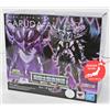 Bandai RARA Figura Garuda Aiacos Saint Myth Cloth EX Da GIAPPONE
