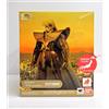 Bandai RARE Bandai Saint Seiya Myth Cloth EX Virgo Shaka OCE Figura Da JAPAN