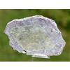 Lepidolite 25 Grammi - Valle Sahatany, Ibity, Vakinankaratra, Madagascar