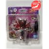 Bandai Kamen Rider Zi-O vol.1 Feat. Legend Kuji Ooo Tajadol Combo Figura Express Japan