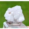 Calcite 47 Grammi - Kambove Territory,Haut-Katanga, Dr Congo