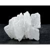 Baritato & Fluorite - 70 Grammi - Emilio Mine, Loroñe, Caravia, Asturia, Spagna