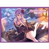 Movic Chara Manicotto Collezione Opaco Principessa Connect! Re: Dive Mitsuki New Anno