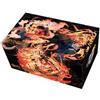 Bandai Set Speciale Di Mercanzia TCG One Piece Ace/Sabo/Luffy