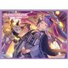 Movic Collezione Chara Sleeve Opaca Princess Connect! Re:Dive Homare Capodanno MT2261