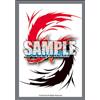 Bushiroad Collezione Mini Future Card Buddyfight Vol. 798 GIAPPONE UFFICIALE