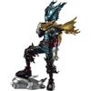 Bandai Ichiban Kuji My Hero Academia Will Prize Last One Izuku Midoriya Figura