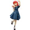 FuRyu Trio Prova iT Bocchi the Rock! Figura Ikuyo Kita UFFICIALE GIAPPONE
