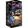 Konami Yu-Gi-Oh! OCG Tactical-Try Pack Black Magic Hero Booster Pack Box TCG