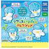 Takara Tomy A.R.T.S Pokemon Quassu Collezione Set Completo Figura Capsula Giocattolo Japan Ufficiale