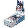 BANDAI Mobile Suit Gundam Arsenal Base Booster Pack Box TCG GIAPPONE UFFICIALE