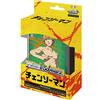 Bushiroad Weiss Schwarz Trial Deck Chainsaw Man Giappone ZA-564