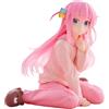 Taito Desktop Carino Figura Bocchi The Rock Hitori Goto Room Wear Ver Giappone